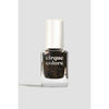 Cirque Colors - Nail Polish - Smoky Quartz 0.37 oz - Nail Lacquer - Nail Polish at Beyond Polish