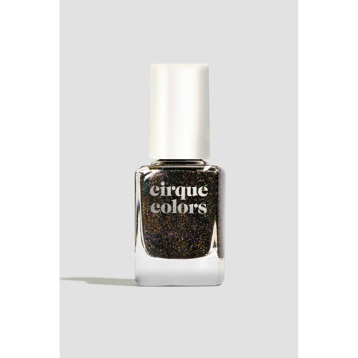 Cirque Colors - Nail Polish - Smoky Quartz 0.37 oz - Nail Lacquer - Nail Polish at Beyond Polish