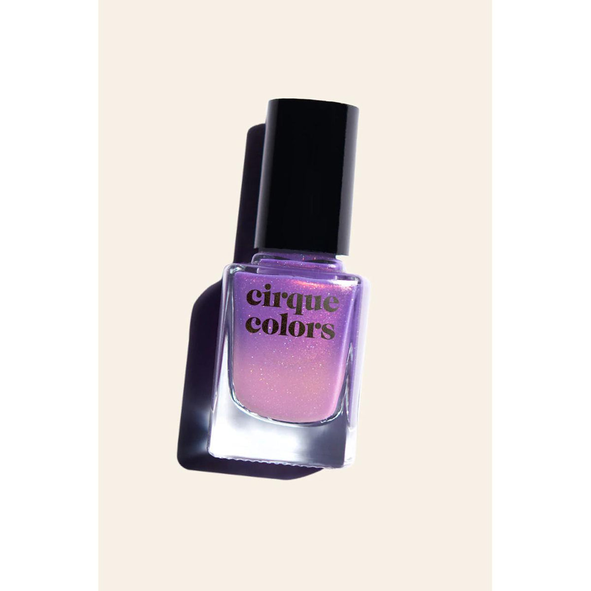 Cirque Colors - Nail Polish - Sol 0.37 oz - Nail Lacquer - Nail Polish at Beyond Polish