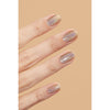 Cirque Colors - Nail Polish - Space Cowboy 0.37 oz - Nail Lacquer - Nail Polish at Beyond Polish