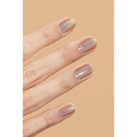 Cirque Colors - Nail Polish - Space Cowboy 0.37 oz - Nail Lacquer - Nail Polish at Beyond Polish