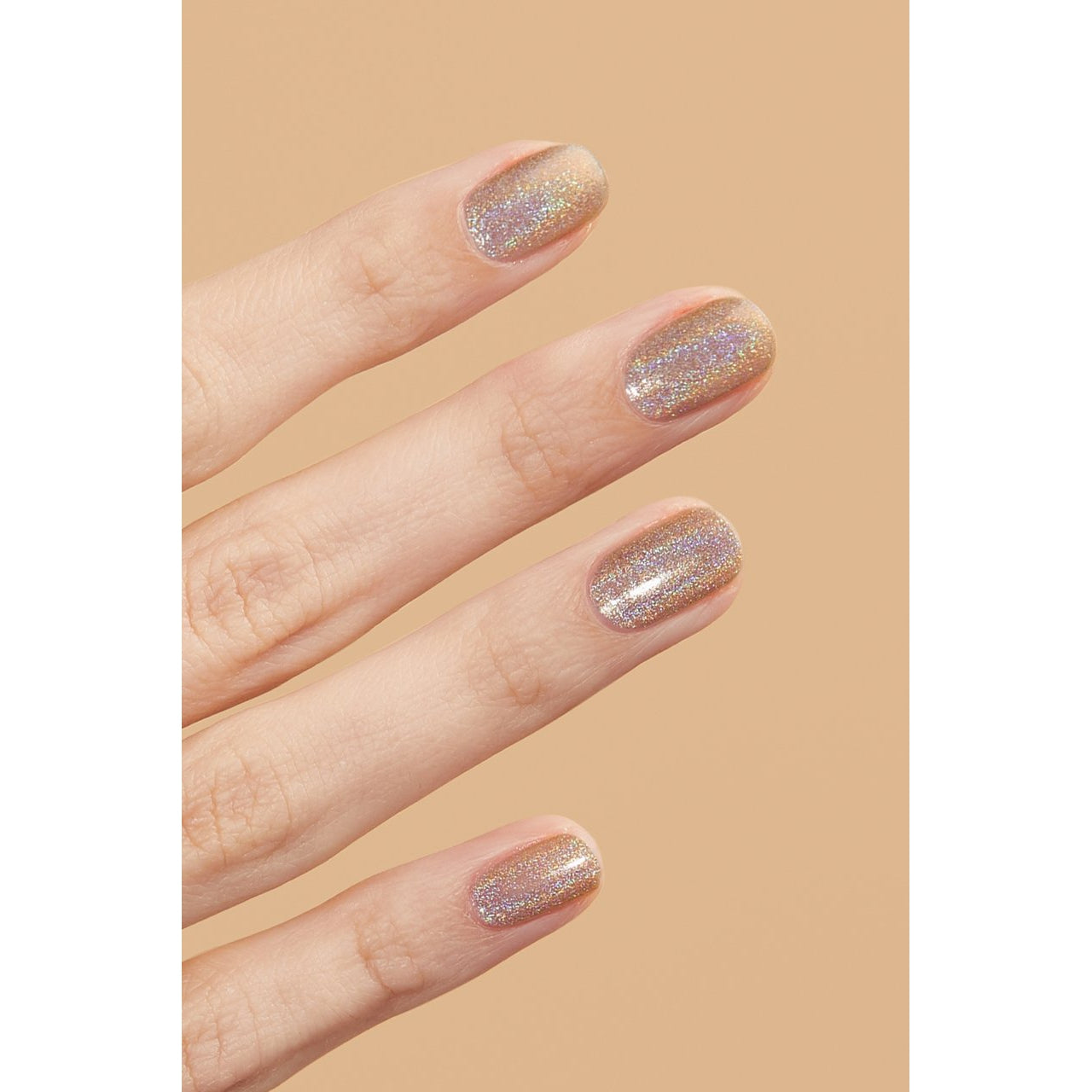 Cirque Colors - Nail Polish - Space Cowboy 0.37 oz - Nail Lacquer - Nail Polish at Beyond Polish
