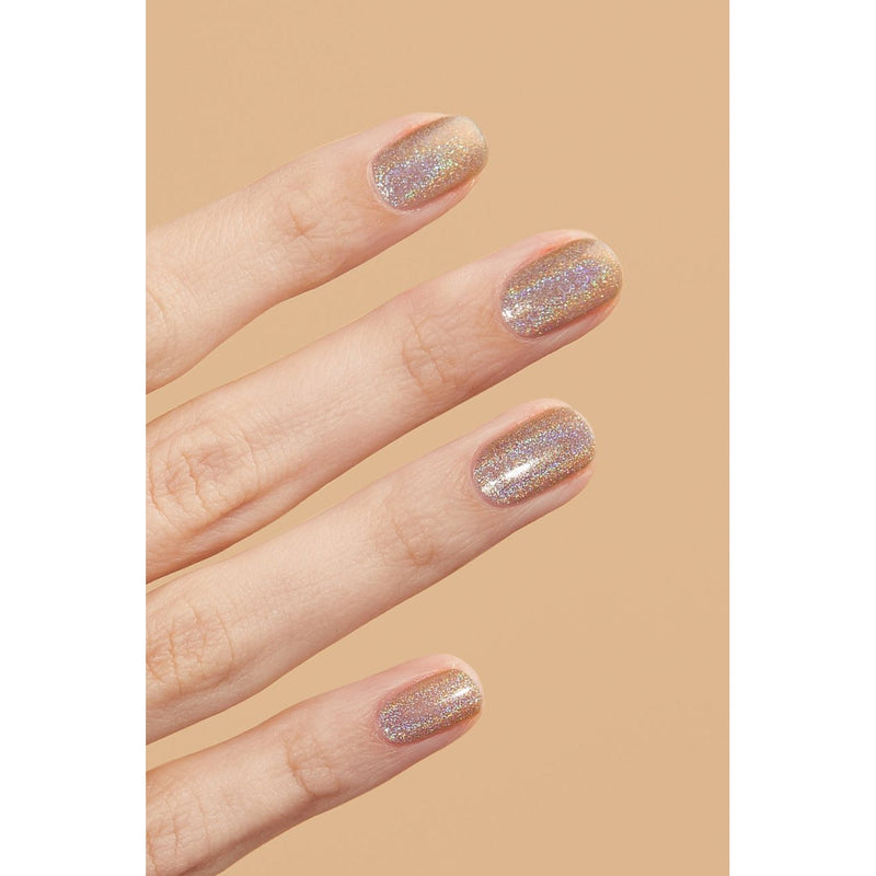 Cirque Colors - Nail Polish - Space Cowboy 0.37 oz - Nail Lacquer - Nail Polish at Beyond Polish