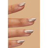 Cirque Colors - Nail Polish - Space Cowboy 0.37 oz - Nail Lacquer - Nail Polish at Beyond Polish