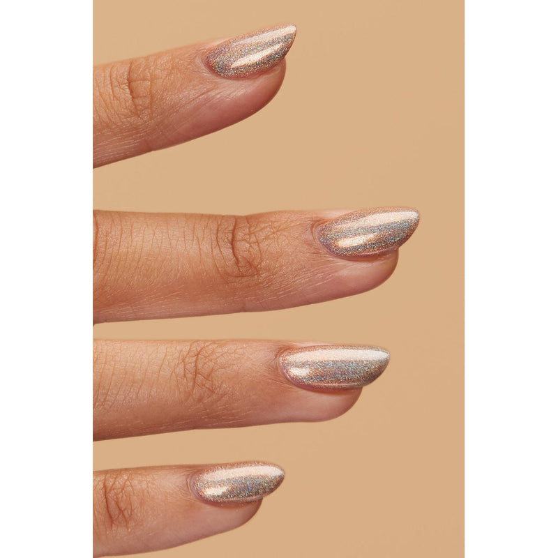 Cirque Colors - Nail Polish - Space Cowboy 0.37 oz - Nail Lacquer - Nail Polish at Beyond Polish