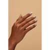 Cirque Colors - Nail Polish - Space Cowboy 0.37 oz - Nail Lacquer - Nail Polish at Beyond Polish