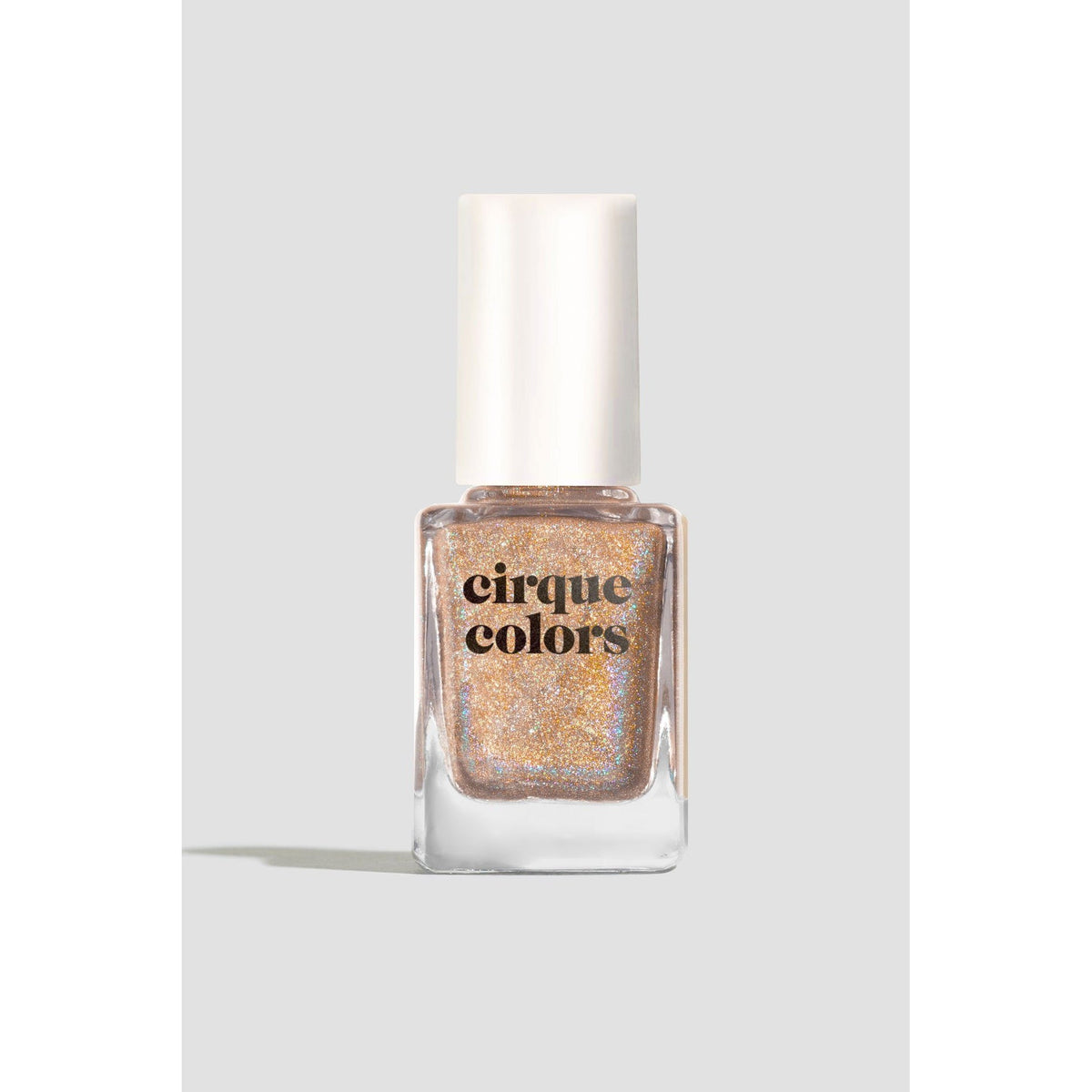 Cirque Colors - Nail Polish - Space Cowboy 0.37 oz - Nail Lacquer - Nail Polish at Beyond Polish