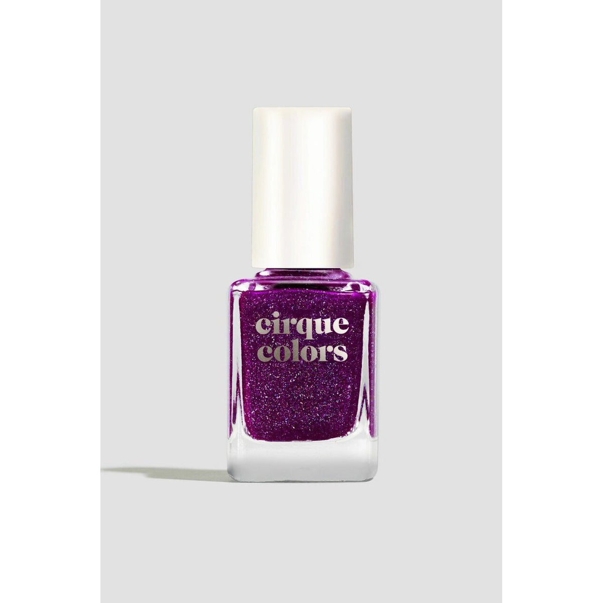 Cirque Colors - Nail Polish - Spinel 0.37 oz - Nail Lacquer - Nail Polish at Beyond Polish