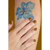 Cirque Colors - Nail Polish - Spotted (LE) 0.37 oz - Nail Lacquer - Nail Polish at Beyond Polish
