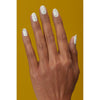 Cirque Colors - Nail Polish - Spotted (LE) 0.37 oz - Nail Lacquer - Nail Polish at Beyond Polish