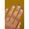 Cirque Colors - Nail Polish - Spotted (LE) 0.37 oz - Nail Lacquer - Nail Polish at Beyond Polish
