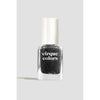 Cirque Colors - Nail Polish - Spotted (LE) 0.37 oz - Nail Lacquer - Nail Polish at Beyond Polish
