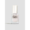 Cirque Colors - Nail Polish - Stoneware 0.37 oz - Nail Lacquer - Nail Polish at Beyond Polish