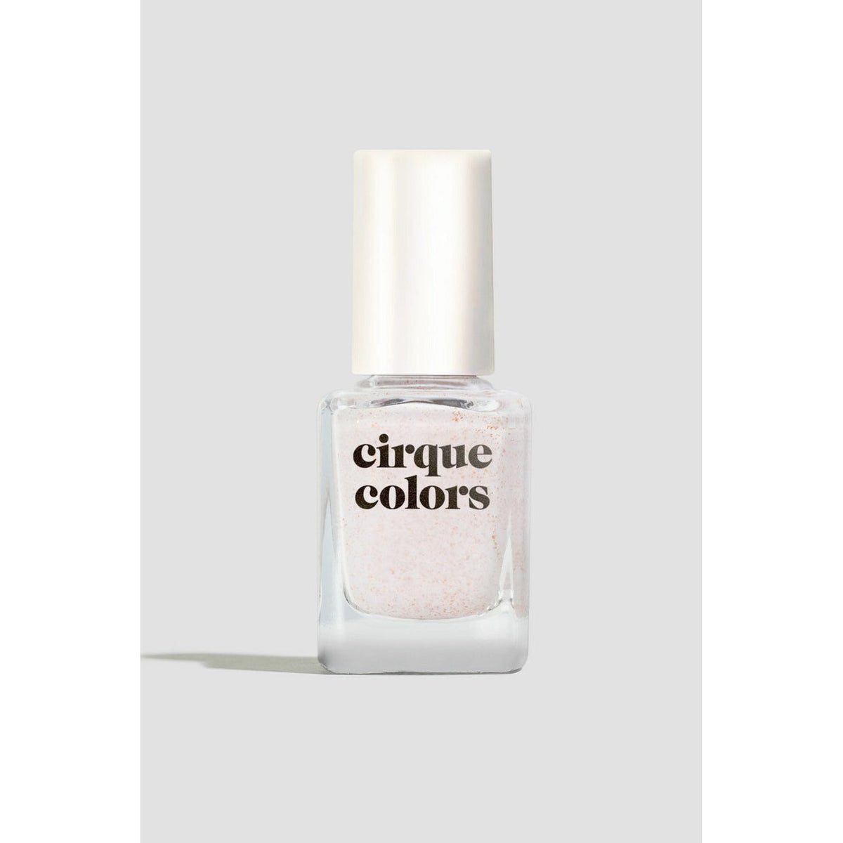 Cirque Colors - Nail Polish - Stoneware 0.37 oz - Nail Lacquer - Nail Polish at Beyond Polish