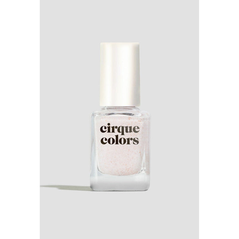 Cirque Colors - Nail Polish - Stoneware 0.37 oz - Nail Lacquer - Nail Polish at Beyond Polish
