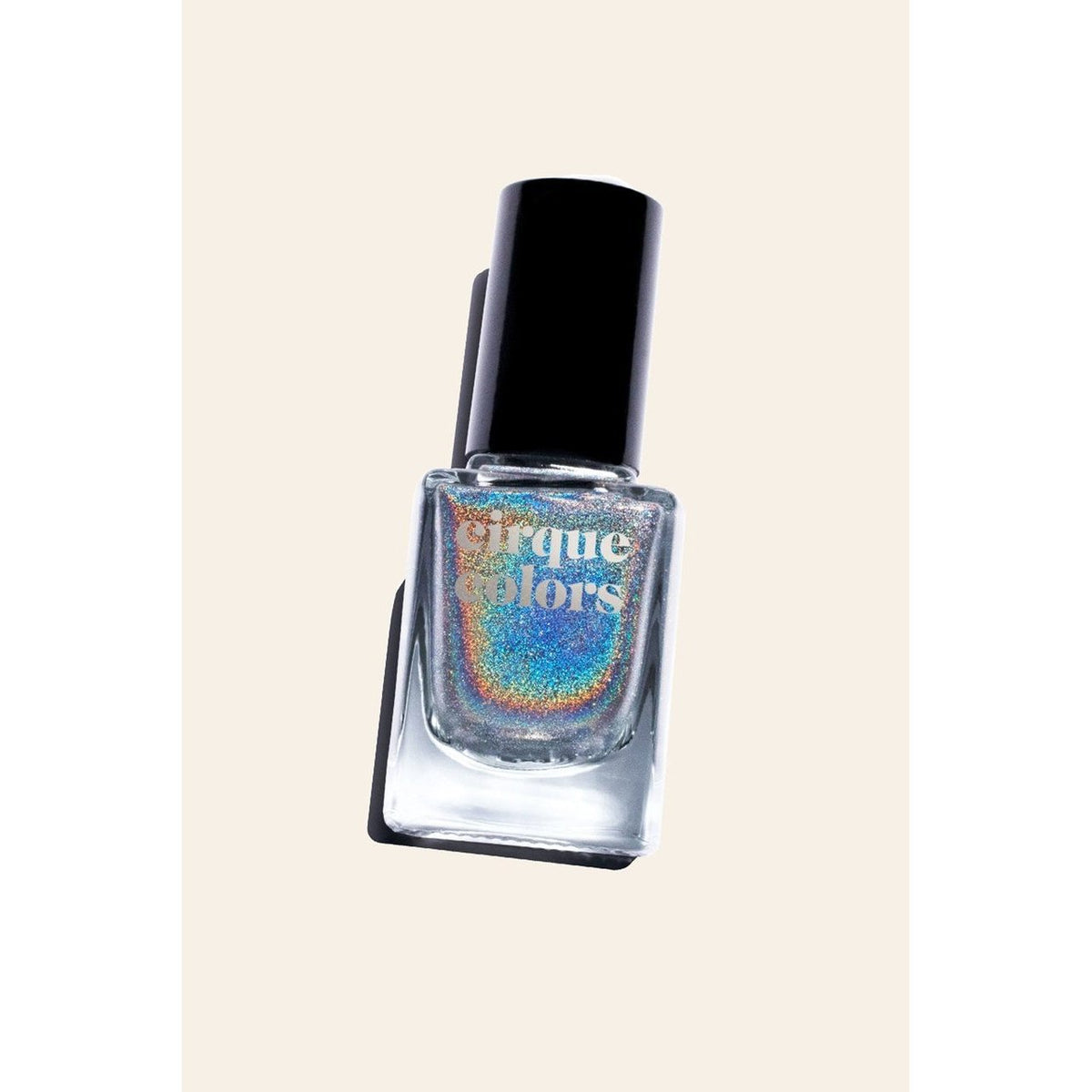 Cirque Colors - Nail Polish - Subculture 0.37 oz - Nail Lacquer - Nail Polish at Beyond Polish