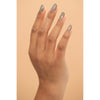 Cirque Colors - Nail Polish - Succulent Garden 0.37 oz - Nail Lacquer - Nail Polish at Beyond Polish