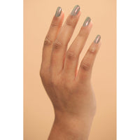 Cirque Colors - Nail Polish - Succulent Garden 0.37 oz - Nail Lacquer - Nail Polish at Beyond Polish
