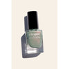 Cirque Colors - Nail Polish - Succulent Garden 0.37 oz - Nail Lacquer - Nail Polish at Beyond Polish
