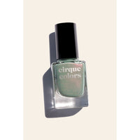 Cirque Colors - Nail Polish - Succulent Garden 0.37 oz - Nail Lacquer - Nail Polish at Beyond Polish