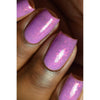 Cirque Colors - Nail Polish - Sugar Plum 0.37 oz - Nail Lacquer - Nail Polish at Beyond Polish