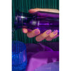 Cirque Colors - Nail Polish - Sugar Plum 0.37 oz - Nail Lacquer - Nail Polish at Beyond Polish