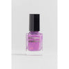 Cirque Colors - Nail Polish - Sugar Plum 0.37 oz - Nail Lacquer - Nail Polish at Beyond Polish