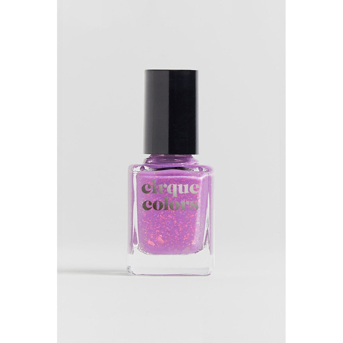 Cirque Colors - Nail Polish - Sugar Plum 0.37 oz - Nail Lacquer - Nail Polish at Beyond Polish