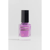 Cirque Colors - Nail Polish - Sugar Plum 0.37 oz - Nail Lacquer - Nail Polish at Beyond Polish