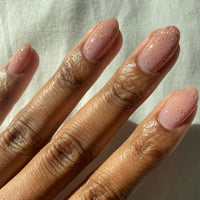 Cirque Colors - Nail Polish - Sun-Kissed 0.37 oz - Nail Lacquer - Nail Polish at Beyond Polish