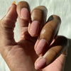 Cirque Colors - Nail Polish - Sun-Kissed 0.37 oz - Nail Lacquer - Nail Polish at Beyond Polish