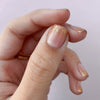 Cirque Colors - Nail Polish - Sun-Kissed 0.37 oz - Nail Lacquer - Nail Polish at Beyond Polish