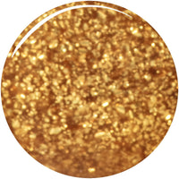 Cirque Colors - Nail Polish - Sun-Kissed 0.37 oz - Nail Lacquer - Nail Polish at Beyond Polish
