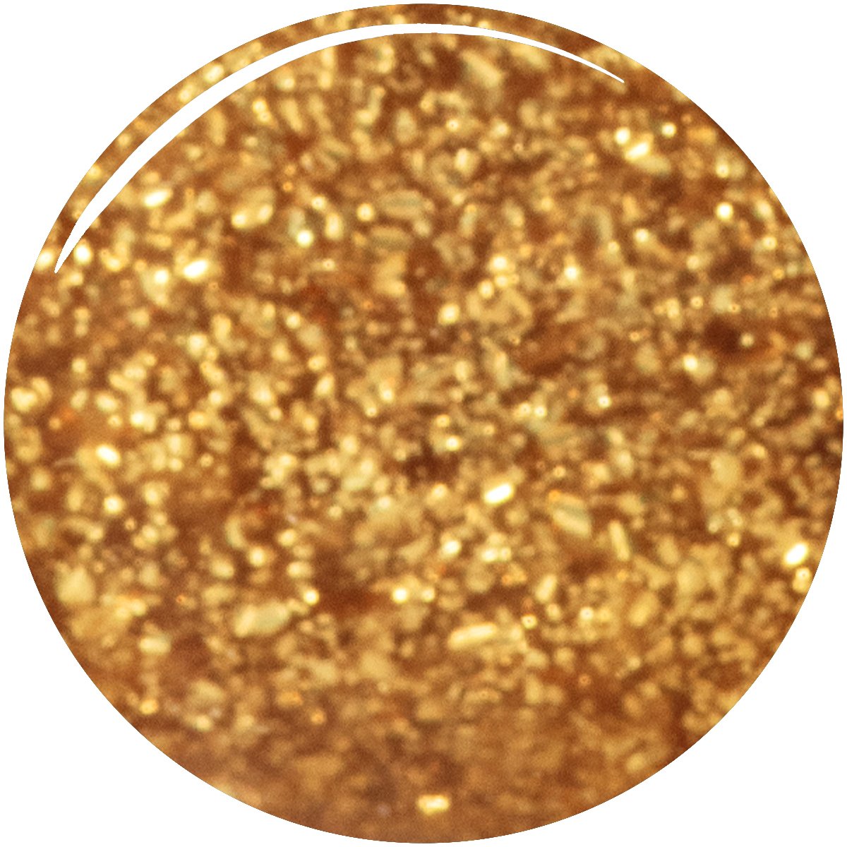 Cirque Colors - Nail Polish - Sun-Kissed 0.37 oz - Nail Lacquer - Nail Polish at Beyond Polish