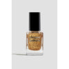 Cirque Colors - Nail Polish - Sun-Kissed 0.37 oz - Nail Lacquer - Nail Polish at Beyond Polish