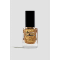 Cirque Colors - Nail Polish - Sun-Kissed 0.37 oz - Nail Lacquer - Nail Polish at Beyond Polish