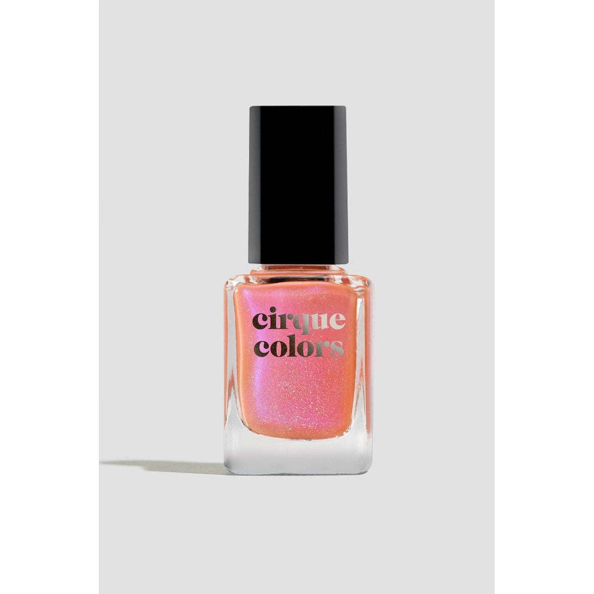Cirque Colors - Nail Polish - Sunset Cruise 0.37 oz - Nail Lacquer - Nail Polish at Beyond Polish
