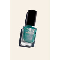 Cirque Colors - Nail Polish - Taos 0.37 oz - Nail Lacquer - Nail Polish at Beyond Polish