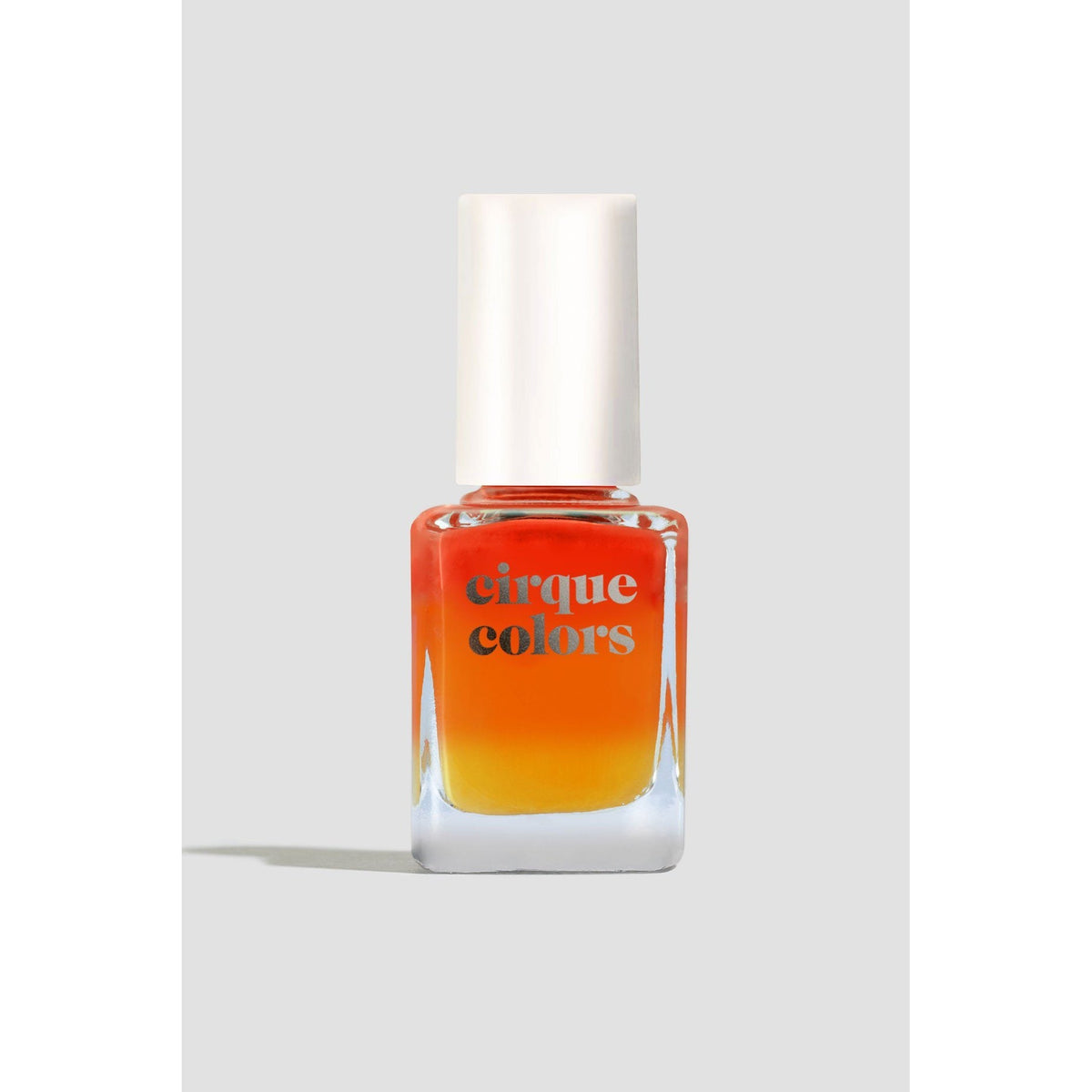Cirque Colors - Nail Polish - Tequila Sunrise 0.37 oz - Nail Lacquer - Nail Polish at Beyond Polish