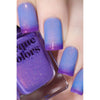 Cirque Colors - Nail Polish - Terra 0.37 oz - Nail Lacquer - Nail Polish at Beyond Polish