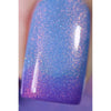 Cirque Colors - Nail Polish - Terra 0.37 oz - Nail Lacquer - Nail Polish at Beyond Polish