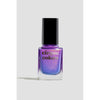 Cirque Colors - Nail Polish - Terra 0.37 oz - Nail Lacquer - Nail Polish at Beyond Polish