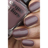 Cirque Colors - Nail Polish - Terroir 0.37 oz - Nail Lacquer - Nail Polish at Beyond Polish