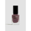 Cirque Colors - Nail Polish - Terroir 0.37 oz - Nail Lacquer - Nail Polish at Beyond Polish