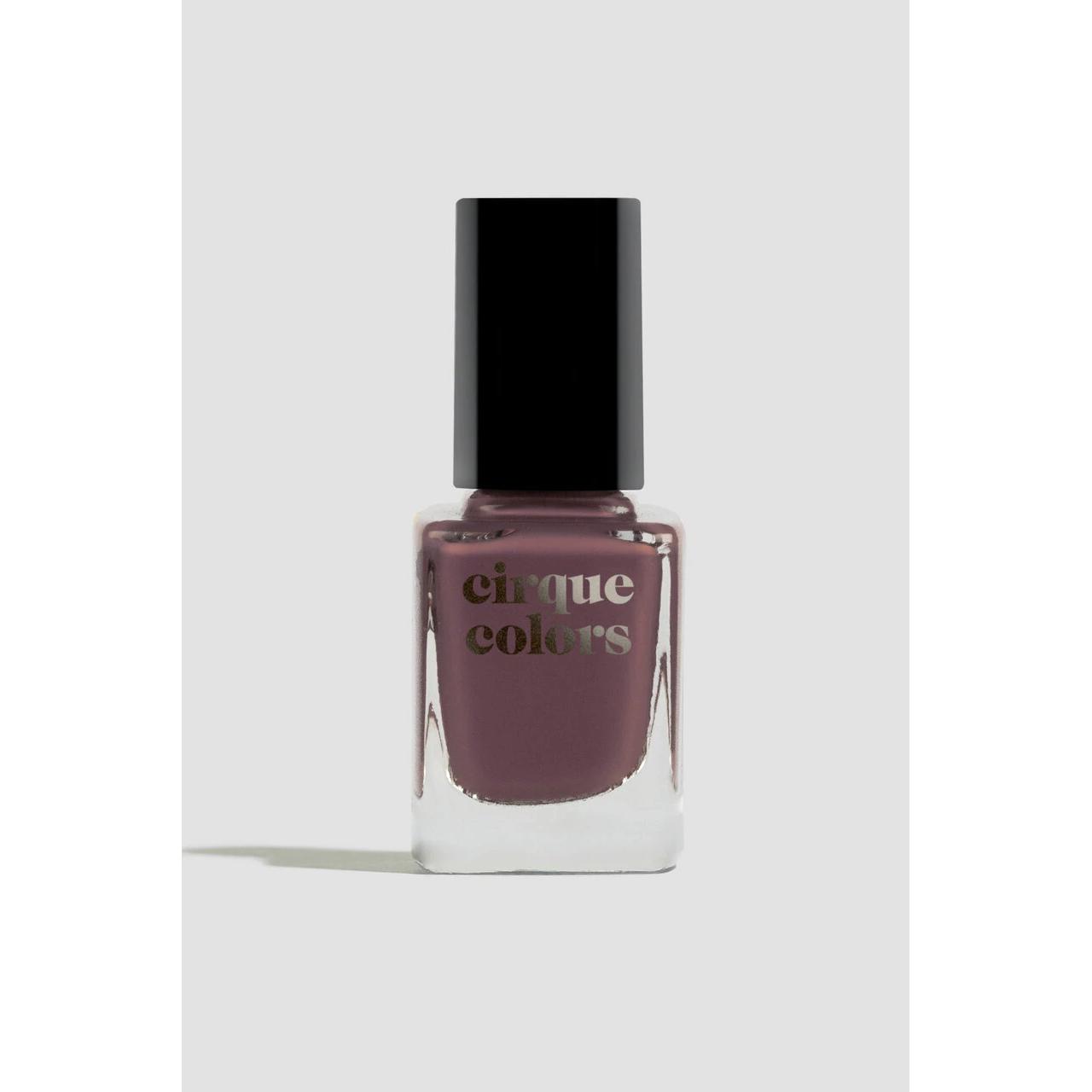 Cirque Colors - Nail Polish - Terroir 0.37 oz - Nail Lacquer - Nail Polish at Beyond Polish