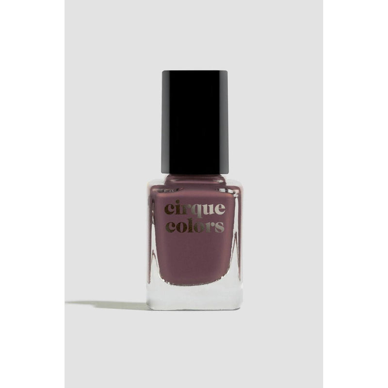 Cirque Colors - Nail Polish - Terroir 0.37 oz - Nail Lacquer - Nail Polish at Beyond Polish