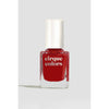 Cirque Colors - Nail Polish - The Devil Wears Cirque Colors 0.37 oz - Nail Lacquer - Nail Polish at Beyond Polish