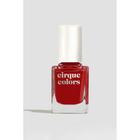Cirque Colors - Nail Polish - The Devil Wears Cirque Colors 0.37 oz - Nail Lacquer - Nail Polish at Beyond Polish
