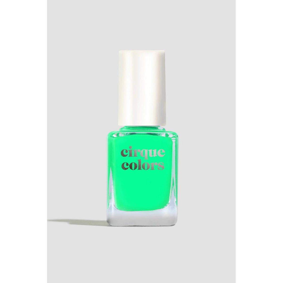 Cirque Colors - Nail Polish - Thirsty 0.37 oz - Nail Lacquer - Nail Polish at Beyond Polish