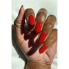 Cirque Colors - Nail Polish - Toadstool 0.37 oz - Nail Lacquer - Nail Polish at Beyond Polish